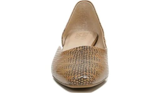 Xmhaitao.shopf820c2e4d1 4