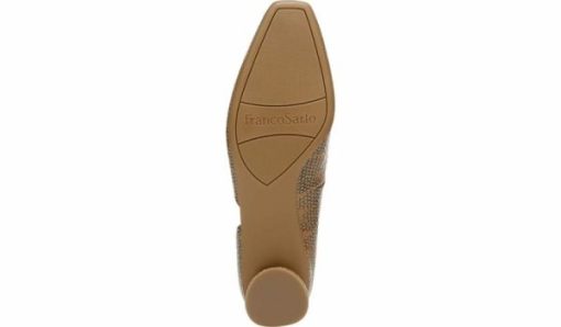 Xmhaitao.shopf820c2e4d1 8