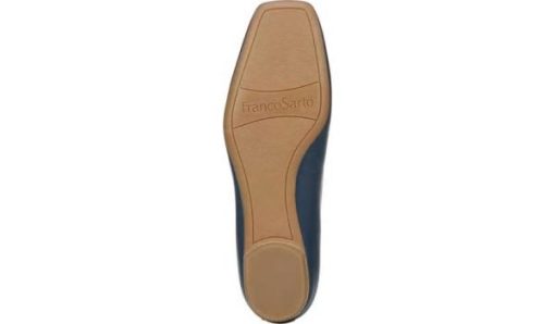 Xmhaitao.shopf877525639 8