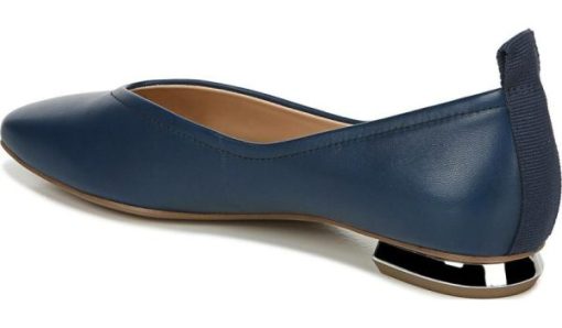 Xmhaitao.shopf877525639 9