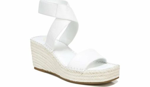 Xmhaitao.shopf88aae4a45 1