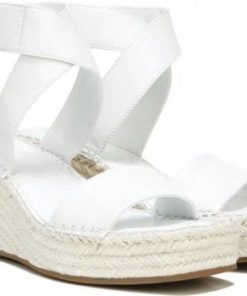 Xmhaitao.shopf88aae4a45 2