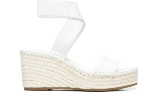 Xmhaitao.shopf88aae4a45 3