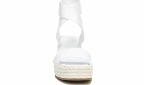Xmhaitao.shopf88aae4a45 4