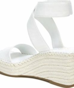 Xmhaitao.shopf88aae4a45 9