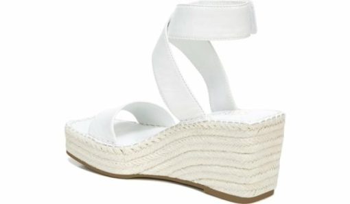 Xmhaitao.shopf88aae4a45 9