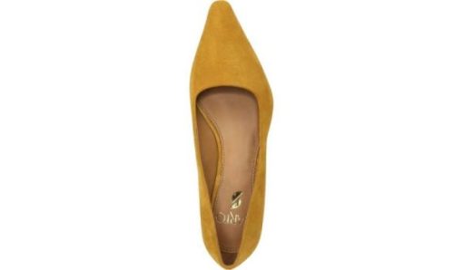 Xmhaitao.shopf972c07ae7 7