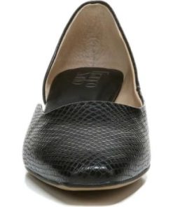 Xmhaitao.shopf9cba104b3 4