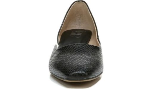 Xmhaitao.shopf9cba104b3 4