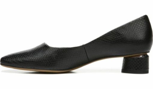 Xmhaitao.shopf9cba104b3 5