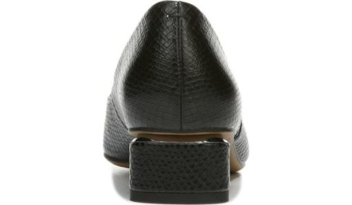 Xmhaitao.shopf9cba104b3 6