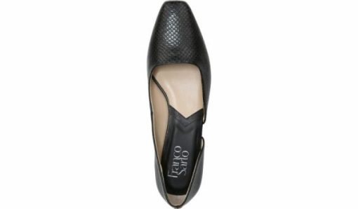 Xmhaitao.shopf9cba104b3 7