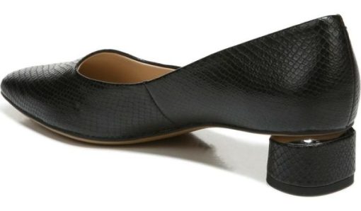 Xmhaitao.shopf9cba104b3 9