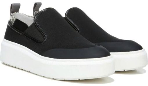 Xmhaitao.shopf9f6724904 2