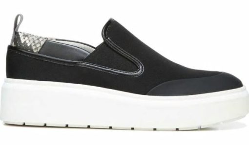 Xmhaitao.shopf9f6724904 3
