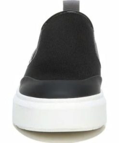 Xmhaitao.shopf9f6724904 4