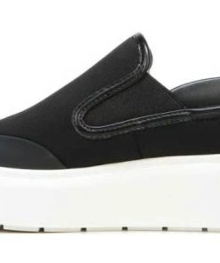 Xmhaitao.shopf9f6724904 5