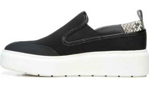 Xmhaitao.shopf9f6724904 5