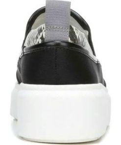 Xmhaitao.shopf9f6724904 6