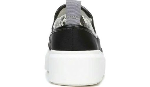 Xmhaitao.shopf9f6724904 6
