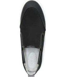 Xmhaitao.shopf9f6724904 7