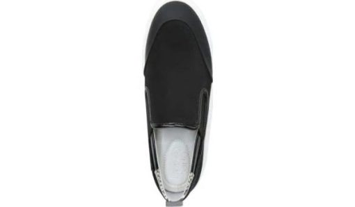Xmhaitao.shopf9f6724904 7