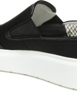 Xmhaitao.shopf9f6724904 9