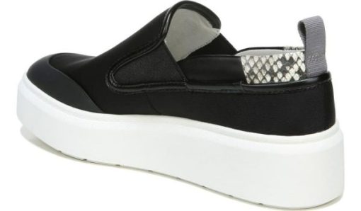 Xmhaitao.shopf9f6724904 9