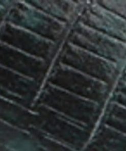 Xmhaitao.shopf9ff6fd7ef 10