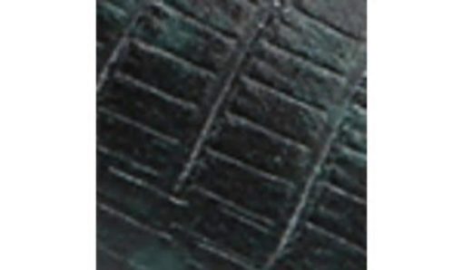 Xmhaitao.shopf9ff6fd7ef 10