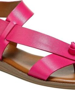 Xmhaitao.shopfa557d605a 1