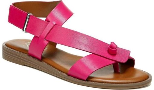 Xmhaitao.shopfa557d605a 1