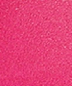 Xmhaitao.shopfa557d605a 10