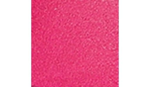 Xmhaitao.shopfa557d605a 10