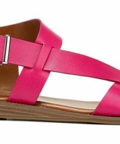 Xmhaitao.shopfa557d605a 3