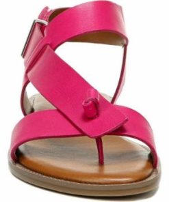 Xmhaitao.shopfa557d605a 4