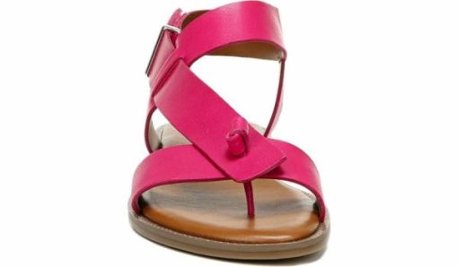 Xmhaitao.shopfa557d605a 4