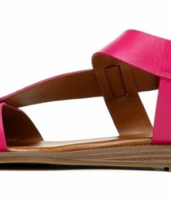 Xmhaitao.shopfa557d605a 5