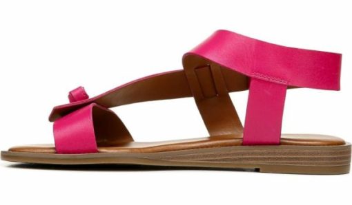 Xmhaitao.shopfa557d605a 5