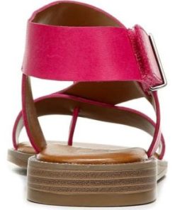 Xmhaitao.shopfa557d605a 6