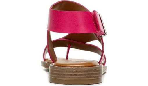 Xmhaitao.shopfa557d605a 6