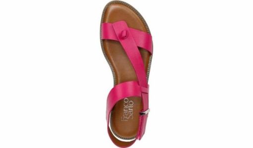 Xmhaitao.shopfa557d605a 7