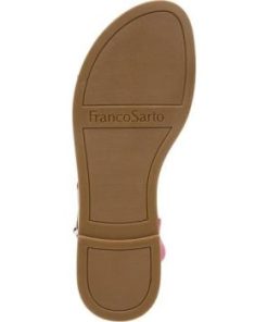 Xmhaitao.shopfa557d605a 8