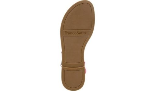Xmhaitao.shopfa557d605a 8