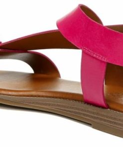 Xmhaitao.shopfa557d605a 9