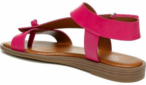 Xmhaitao.shopfa557d605a 9