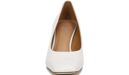 Xmhaitao.shopfa9546b91d 1