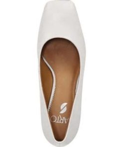 Xmhaitao.shopfa9546b91d 4
