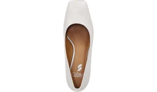 Xmhaitao.shopfa9546b91d 4
