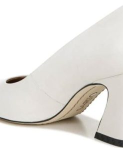Xmhaitao.shopfa9546b91d 6